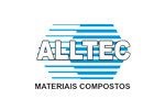 alltec