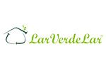 larverdelar