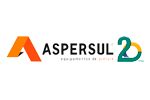 aspersul